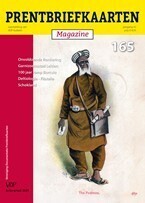 pm-165-voorpagina-kl